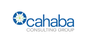 Cahaba Consulting Group