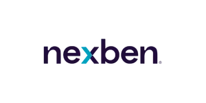Nexben, the official ICHRA sponsor of Medicarians