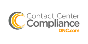 Contact Center Compliance