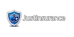 JustInsurance