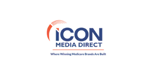Icon Media Direct