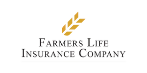 Farmers Life Insurance Company