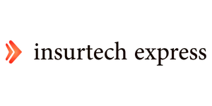 InsurTech Express