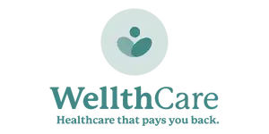 WellthCare