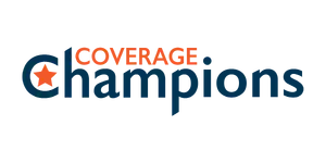 Coverage Champions