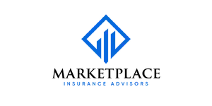 MARKETPLACE INSURANCE ADVISORS