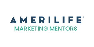 AmeriLife Marketing Mentors