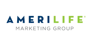 AmeriLife Marketing Group
