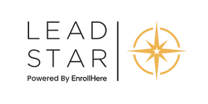 LeadStar