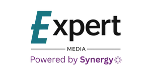 Expert Media powered by Synergy