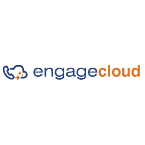 EngageCloud