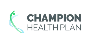 Champion Health Plan