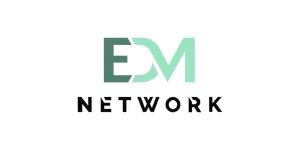 EDM Lead Network