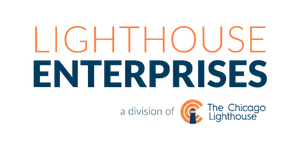 Lighthouse Enterprises
