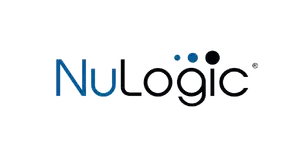 NuLogic