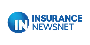 InsuranceNewsNet