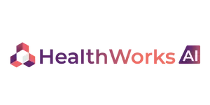 HealthWorksAI