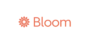 Bloom Insurance 