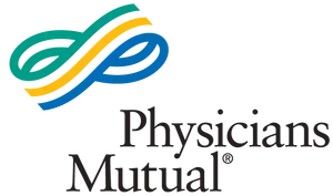 Physicians Mutual