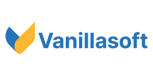 Vanillasoft