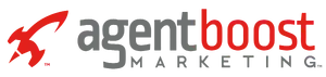 Agent Boost Logo