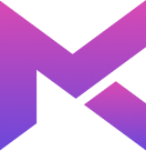 Top Logo