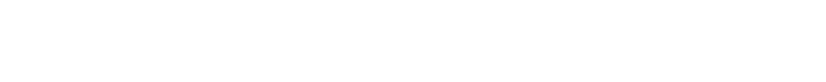 Top Logo