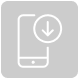 Mobile App