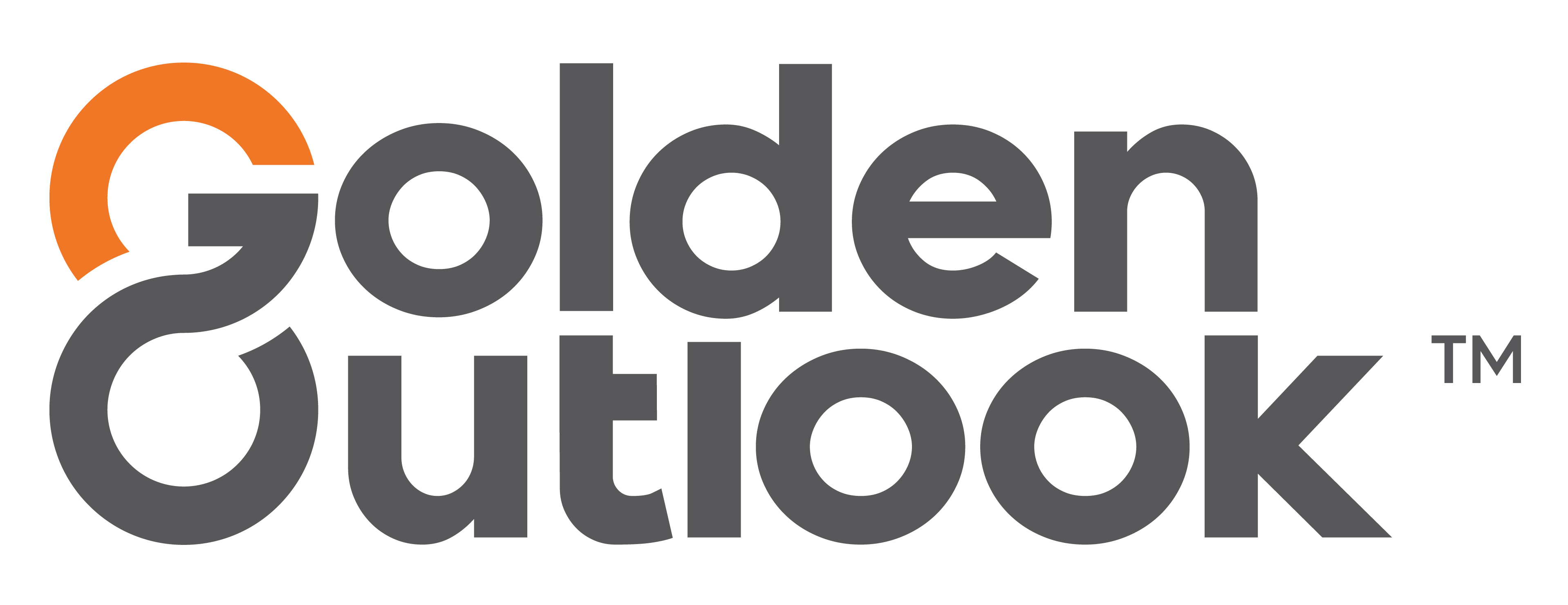Sponsor Logo 1