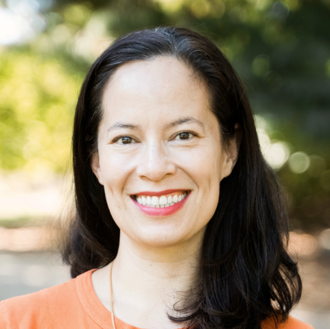 speaker photo