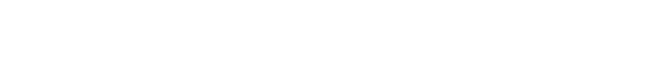 Hero Mobile Logo
