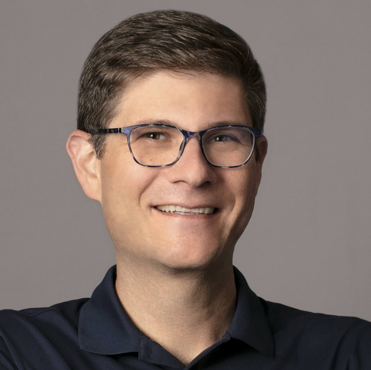 speaker photo