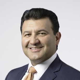 Martin Graf, PhD