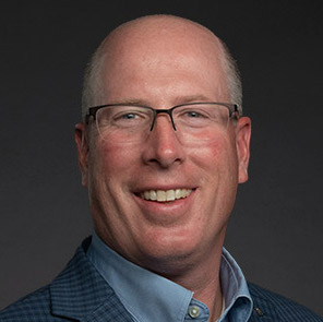 Speaker Image