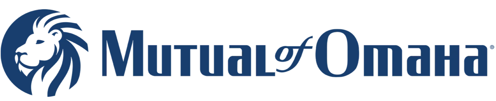 Mutual of Omaha