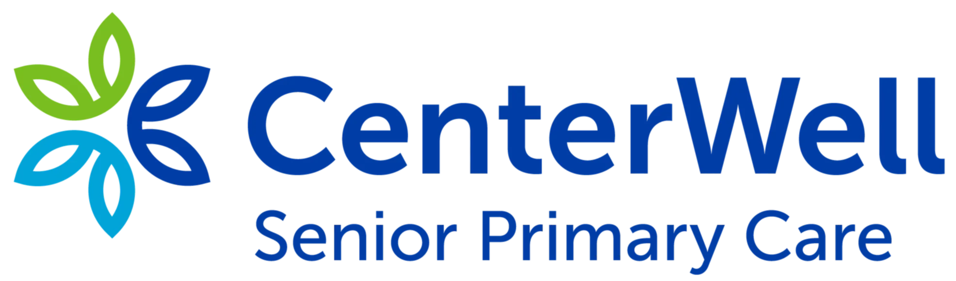 CenterWell Senior Primary Care & Conviva Care Center