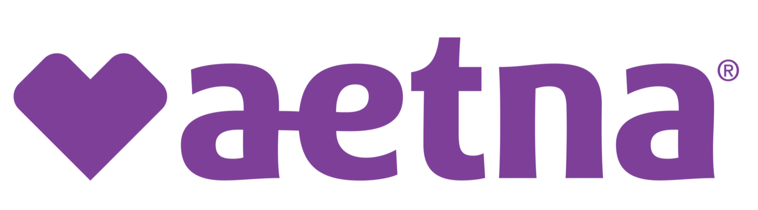Aetna